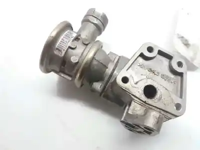 Piesă de schimb auto la mâna a doua supapa valvula egr pentru skoda octavia berlina (1z3) active referințe oem iam 06a131166