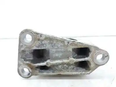 Second-hand car spare part left engine support for mini mini (r50, r53) one oem iam references 22116756405
