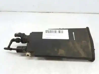 Tweedehands auto-onderdeel geactiveerde koolstoffilter voor citroen c4 berlina lx oem iam-referenties   