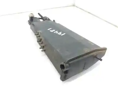 Tweedehands auto-onderdeel geactiveerde koolstoffilter voor citroen c4 berlina lx oem iam-referenties   