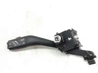 Tweedehands auto-onderdeel intermitterende controle voor seat altea (5p1) stylance / style oem iam-referenties 1k0953513