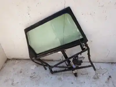 Gebrauchtes Autoersatzteil fensterheber hinten links zum audi a6 avant (4b5) 4.2 v8 40v oem-iam-referenzen 4b0839461  