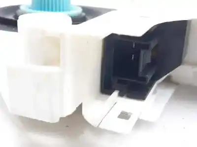 Автозапчастина б/у ДВИГ СКЛА ЗАДНЕ ЛІВО для AUDI A4 BERLINA (B8)  Посилання на OEM IAM 8K0959811A  