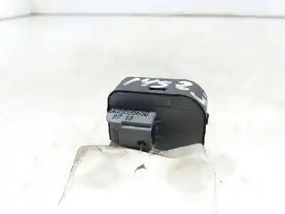 Peça sobressalente para automóvel em segunda mão comutador de espelhos retrovisores por audi a4 berlina (b8) s line sportpaket / plus 170 cv / 125 kw referências oem iam 8k0959565b  