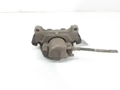 Second-hand car spare part FRONT RIGHT BRAKE CALIPER for AUDI A4 BERLINA (B8)  OEM IAM references 8T0615124D  