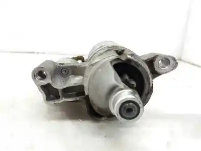 Piesă de schimb auto la mâna a doua Electromotor pentru AUDI A4 BERLINA (B8)  Referințe OEM IAM 03L911021  