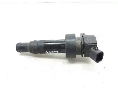 İkinci el araba yedek parçası atesleme bobini için hyundai ix35 (lm, el, elh) 1.6 oem iam referansları 273012b100