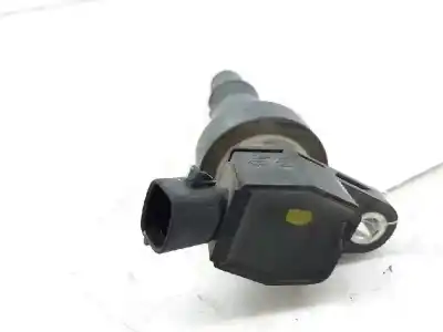 İkinci el araba yedek parçası atesleme bobini için hyundai ix35 (lm, el, elh) 1.6 oem iam referansları 273012b100