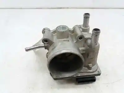 İkinci el araba yedek parçası kelebek kutusu için hyundai ix35 (lm, el, elh) 1.6 oem iam referansları 351002b300