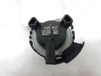 Second-hand car spare part sensor for seat leon (5f1) 1.6 tdi oem iam references 3q0959354  