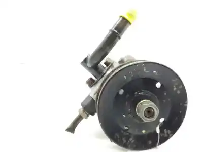 Peça sobressalente para automóvel em segunda mão bomba de direção por chevrolet matiz s referências oem iam 96483040