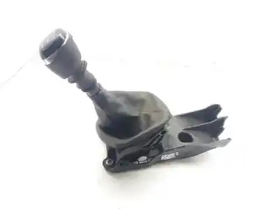 Peça sobressalente para automóvel em segunda mão alavanca de velocidades por renault megane iv berlina 5p intens referências oem iam 341042886