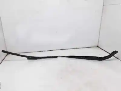 Peça sobressalente para automóvel em segunda mão haste de escova dianteiro direito por renault megane iv berlina 5p intens referências oem iam 288861068r