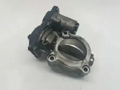 Second-hand car spare part THROTTLE BODY for BMW X1 (E84)  OEM IAM references 1354781075203  
