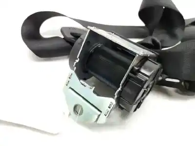 Second-hand car spare part rear right seat belt for bmw x1 (e84) sdrive 18d oem iam references 72112991295