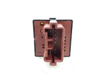 Second-hand car spare part rearview side mirror switch for mitsubishi outlander (cw0) 2.0 di-d intense oem iam references mr951187  