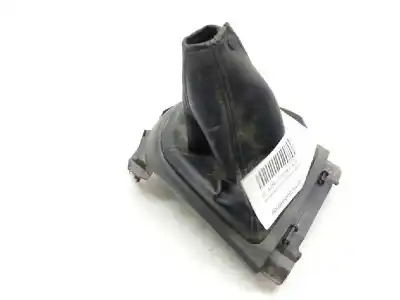 Second-hand car spare part gear lever trim for mitsubishi outlander (cw0) 2.0 di-d intense oem iam references 8011a170xa
