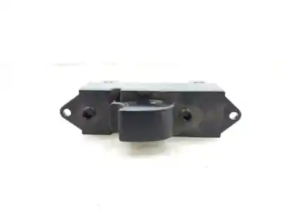 Second-hand car spare part rear left power window switch for mitsubishi outlander (cw0) 2.0 di-d intense oem iam references 8608a063  
