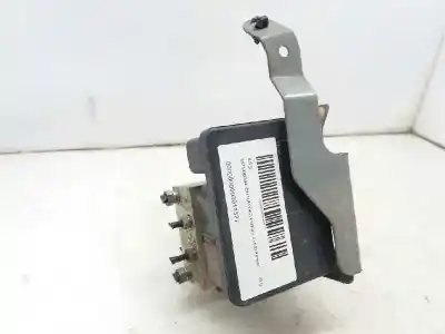 Second-hand car spare part abs for mitsubishi outlander (cw0) 2.0 di-d intense oem iam references 4670a340  