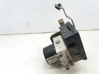 Second-hand car spare part abs for mitsubishi outlander (cw0) 2.0 di-d intense oem iam references 4670a340  