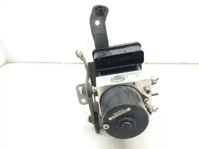 Second-hand car spare part abs for mitsubishi outlander (cw0) 2.0 di-d intense oem iam references 4670a340  