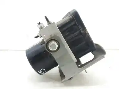 Second-hand car spare part abs for mitsubishi outlander (cw0) 2.0 di-d intense oem iam references 4670a340