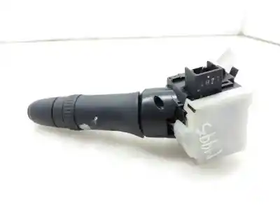 Second-hand car spare part headlights switch for mitsubishi outlander (cw0) 2.0 di-d intense oem iam references 8600a133  