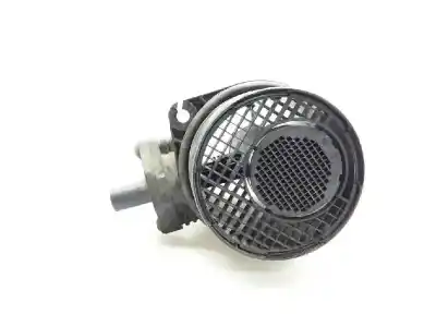 Second-hand car spare part flowmeter for mitsubishi outlander (cw0) 2.0 di-d intense oem iam references 074906461b  