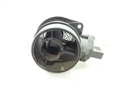 Pièce détachée automobile d'occasion DÉBITMÈTRE DE MASSE D'AIR pour MITSUBISHI OUTLANDER (CW0)  Références OEM IAM 074906461B  
