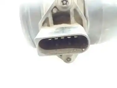 Second-hand car spare part flowmeter for mitsubishi outlander (cw0) 2.0 di-d intense oem iam references 074906461b  