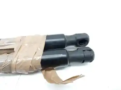 Second-hand car spare part tailgate gas strut for bmw x1 (e84) sdrive 18d oem iam references 51242990136