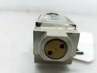 Second-hand car spare part expansion valve for bmw x1 (e84) sdrive 18d oem iam references 6411922607802