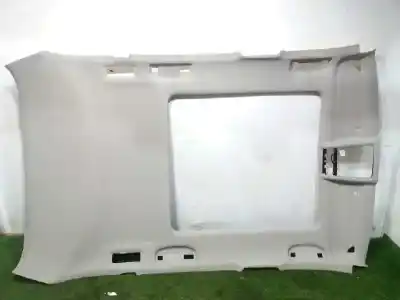 Second-hand car spare part interior roof for bmw x1 (e84) sdrive 18d oem iam references 51442994083