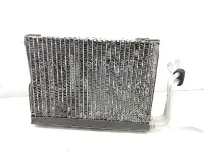 Second-hand car spare part heating / air conditioning radiator for bmw x1 (e84) sdrive 18d oem iam references 9290888