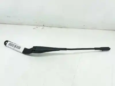 Second-hand car spare part rear windshield wiper arm for bmw x1 (e84) sdrive 18d oem iam references 61612990028
