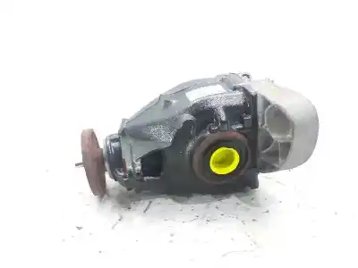 Pezzo di ricambio per auto di seconda mano differenziale posteriore per bmw x1 (e84) sdrive 18d riferimenti oem iam 33107632638  