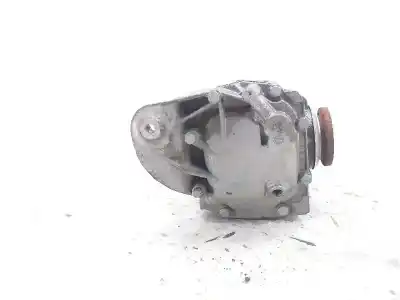 Pezzo di ricambio per auto di seconda mano differenziale posteriore per bmw x1 (e84) sdrive 18d riferimenti oem iam 33107632638  
