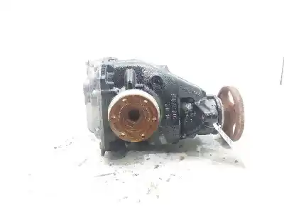 Pezzo di ricambio per auto di seconda mano differenziale posteriore per bmw x1 (e84) sdrive 18d riferimenti oem iam 33107632638  