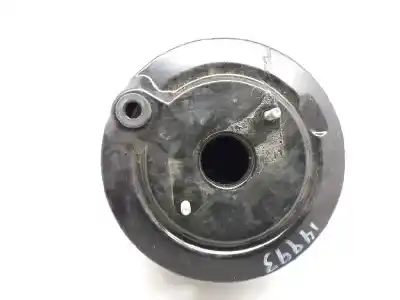 Second-hand car spare part brake servo for bmw x1 (e84) sdrive 18d oem iam references 29678564802