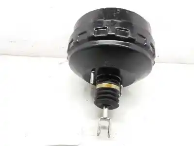 Peça sobressalente para automóvel em segunda mão servo freio por bmw x1 (e84) sdrive 18d referências oem iam 29678564802  