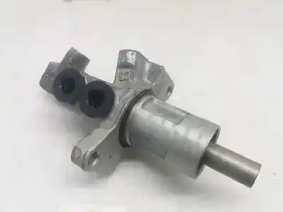 Second-hand car spare part brake pump for bmw x1 (e84) sdrive 18d oem iam references 34336785664