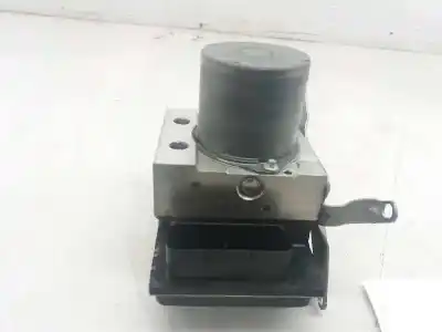 Second-hand car spare part abs for bmw x1 (e84) sdrive 18d oem iam references 34516856924