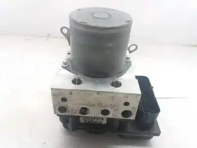Peça sobressalente para automóvel em segunda mão abs por bmw x1 (e84) sdrive 18d referências oem iam 34516856924  