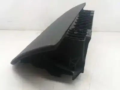 Second-hand car spare part glove compartment for bmw x1 (e84) sdrive 18d oem iam references 51451771751
