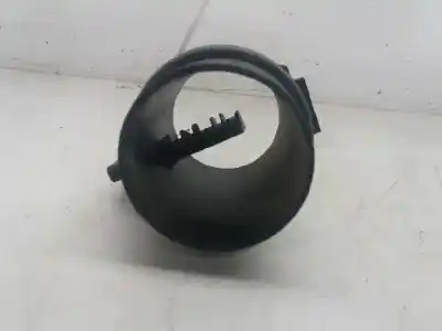 Second-hand car spare part flowmeter for bmw x1 (e84) sdrive 18d oem iam references 13628506409  