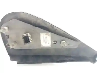 Pezzo di ricambio per auto di seconda mano retrovisore destro per renault kangoo (f/kc0) alize 64 cv / 47 kw riferimenti oem iam 7700304835  