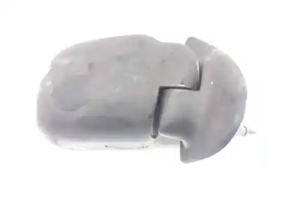 Pezzo di ricambio per auto di seconda mano retrovisore destro per renault kangoo (f/kc0) alize 64 cv / 47 kw riferimenti oem iam 7700304835  