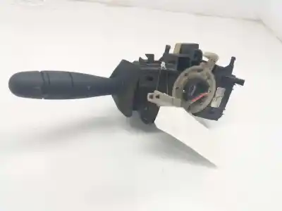 Second-hand car spare part WINDSHIEL WIPER SWITCH for RENAULT KANGOO (F/KC0)  OEM IAM references 7701049615  