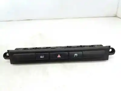 Автозапчасти б/у предупреждение за jaguar s-type 2.5 v6 executive ссылки oem iam 2r8311b650