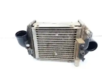 Pezzo di ricambio per auto di seconda mano intercooler per audi allroad quattro (4b5) 2.7 t riferimenti oem iam 078145805n